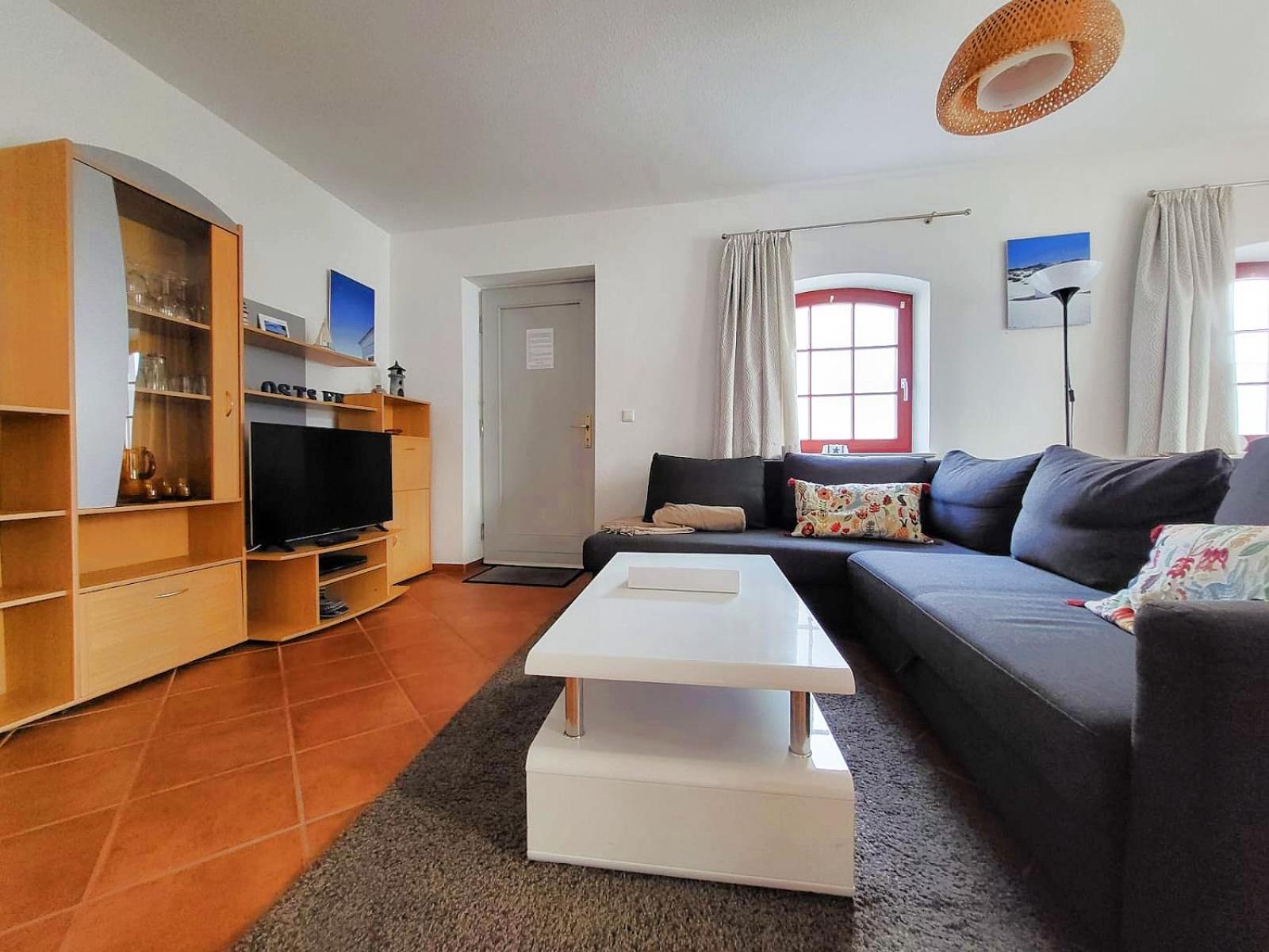 Bellevue-App-11 Apartamento Heringsdorf  Exterior foto