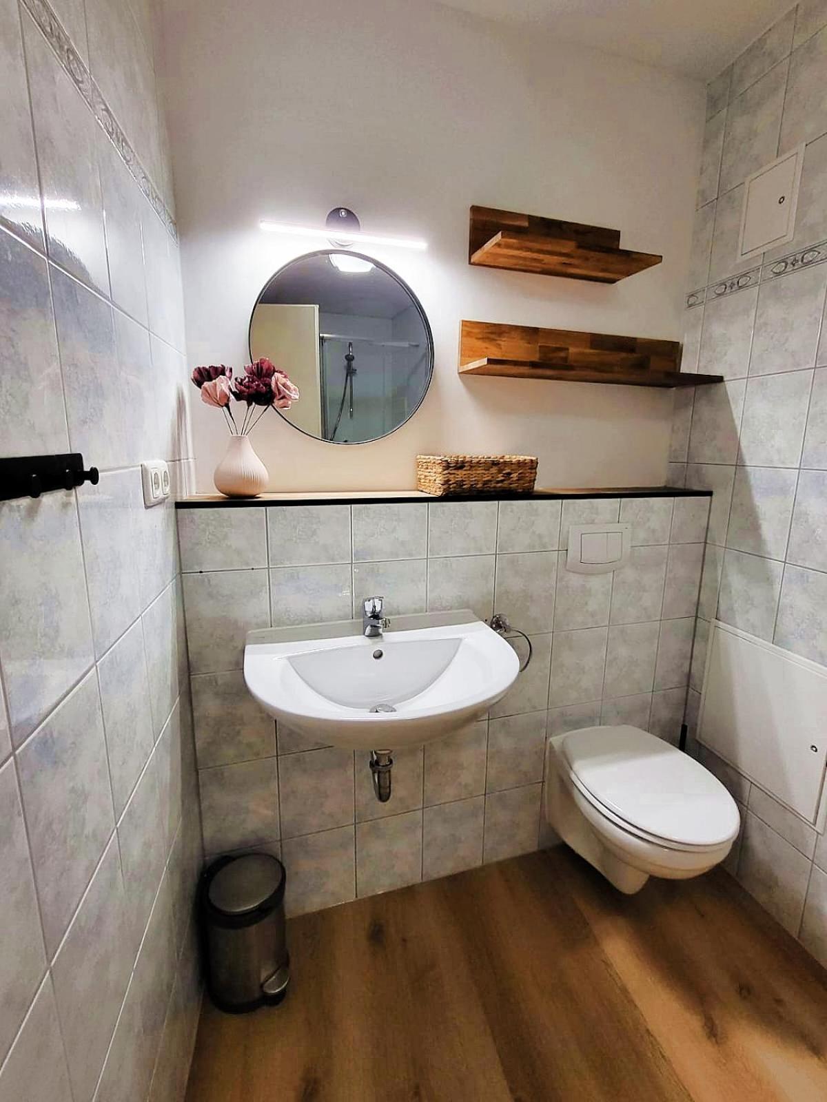 Bellevue-App-11 Apartamento Heringsdorf  Exterior foto